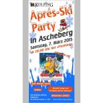 06-03-2015 - fb plakat - olli_ole in ascheberg.jpg